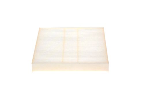 Produktbild für Filter, Innenraumluft