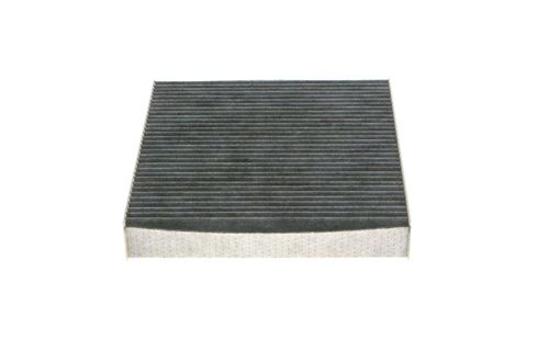 Produktbild für Filter, Innenraumluft