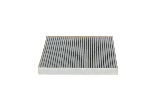 Produktbild für Filter, Innenraumluft