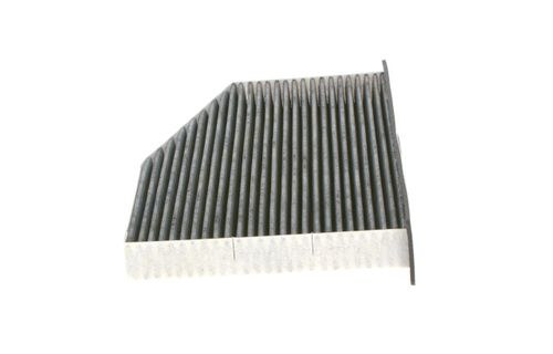 Produktbild für Filter, Innenraumluft