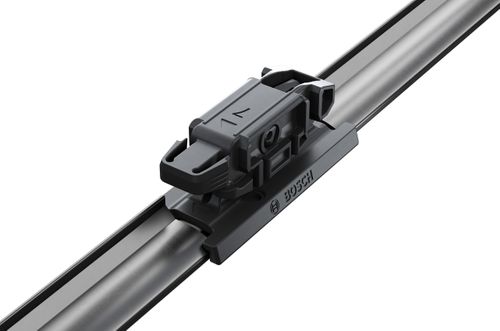 Produktbild für Wischblatt Aerotwin