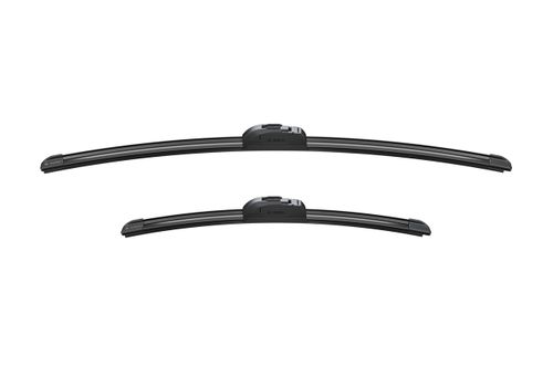 Produktbild für Wischblatt Aerotwin Retrofit