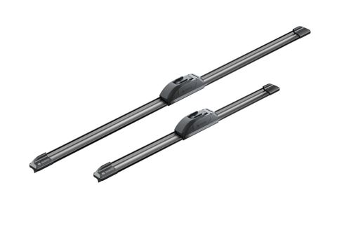 Produktbild für Wischblatt Aerotwin Retrofit