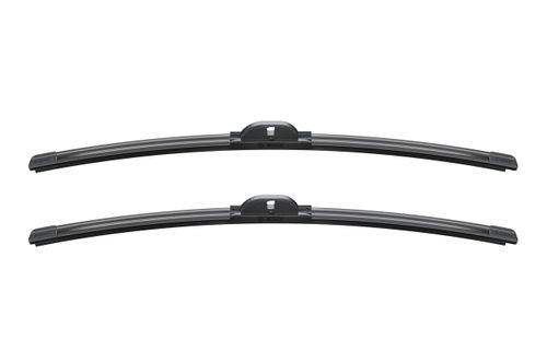 Produktbild für Wischblatt Aerotwin