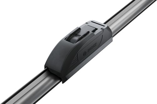 Produktbild für Wischblatt Aerotwin Retro