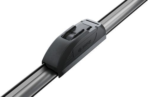 Produktbild für Wischblatt Aerotwin Retro