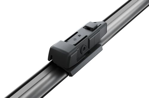 Produktbild für Wischblatt Aerotwin