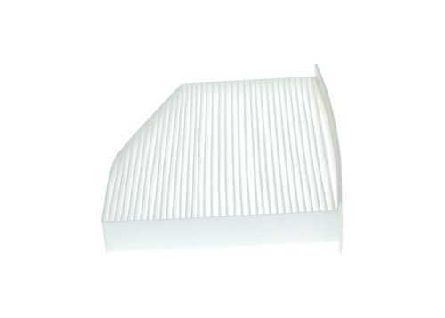 Produktbild für Filter, Innenraumluft