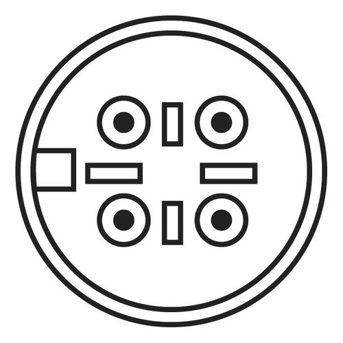 Produktbild für Lambdasonde