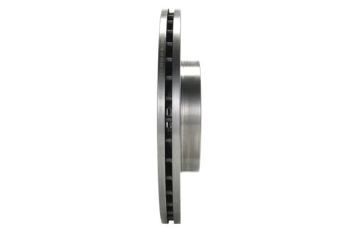 Produktbild für Bremsscheibe