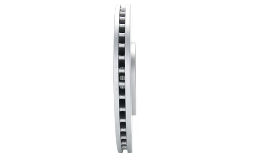 Produktbild für Bremsscheibe