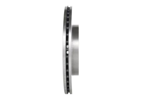 Produktbild für Bremsscheibe