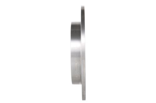 Produktbild für Bremsscheibe