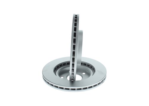 Produktbild für Bremsscheibe