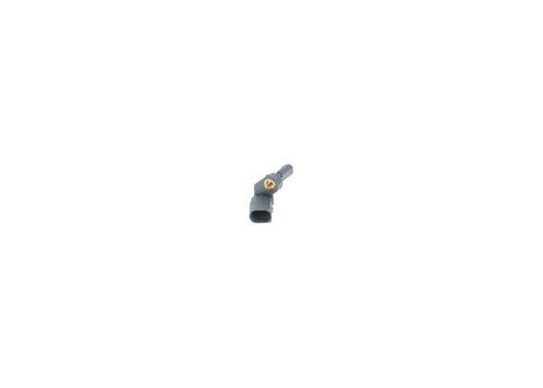 Produktbild für Sensor, Raddrehzahl