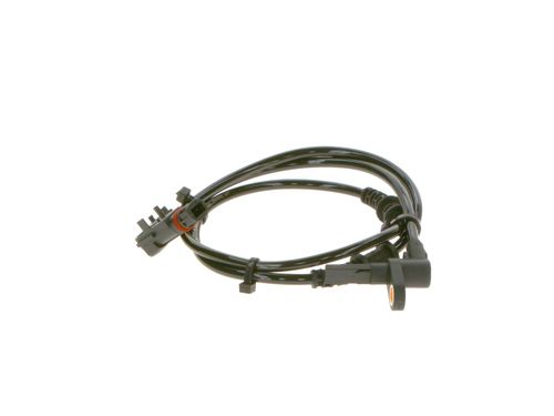 Produktbild für Sensor, Raddrehzahl
