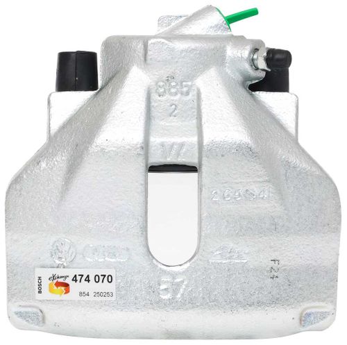 Produktbild für Bremssattel