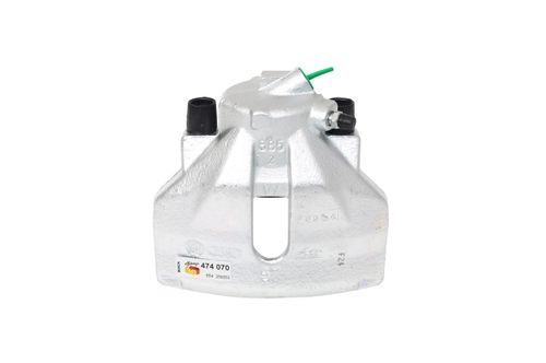 Produktbild für Bremssattel