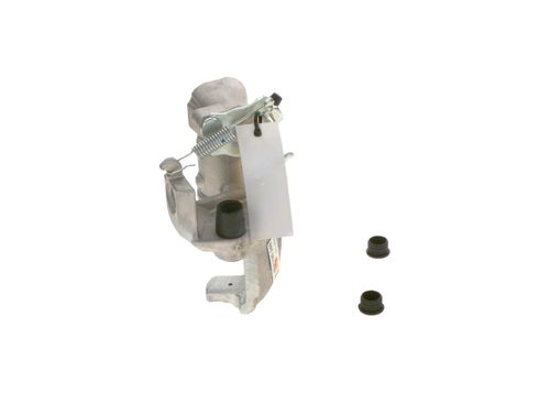 Produktbild für Bremssattel