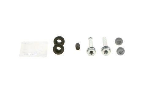 Produktbild für Führungshülsensatz, Bremssattel