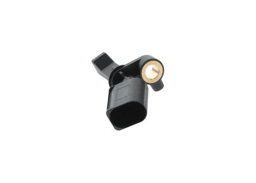 Produktbild für Sensor, Raddrehzahl