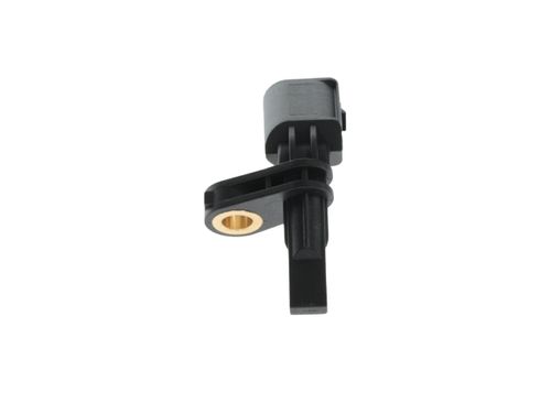 Produktbild für Sensor, Raddrehzahl