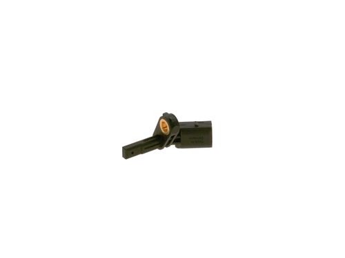 Produktbild für Sensor, Raddrehzahl