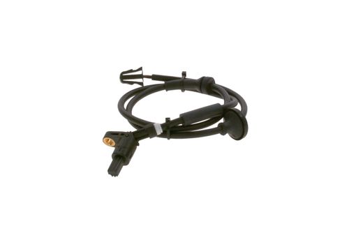 Produktbild für Sensor, Raddrehzahl