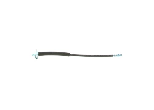 Produktbild für Bremsschlauch
