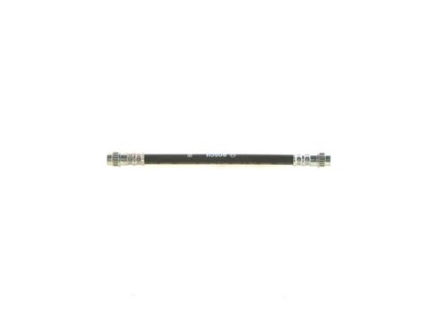 Produktbild für Bremsschlauch