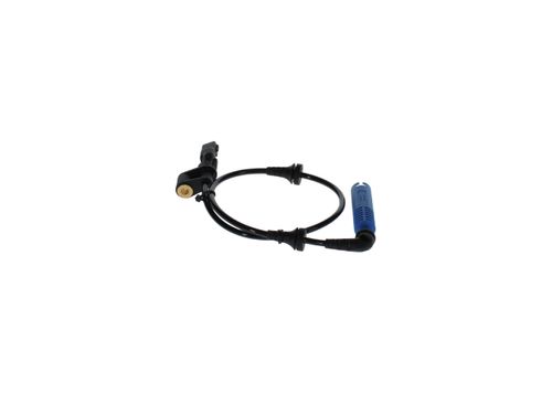 Produktbild für Sensor, Raddrehzahl