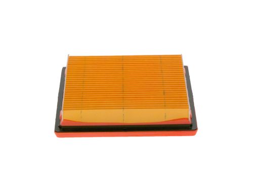 Produktbild für Luftfilter