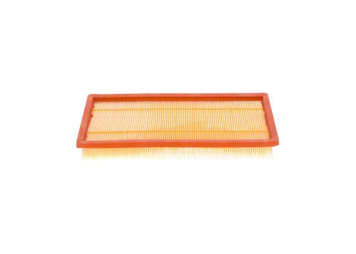Produktbild für Luftfilter