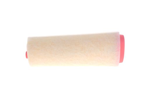 Produktbild für Luftfilter