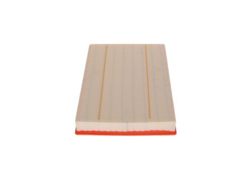 Produktbild für Luftfilter