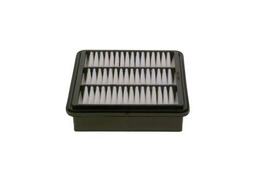 Produktbild für Luftfilter