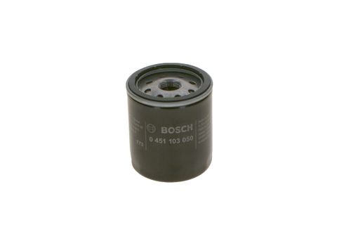 Produktbild für Ölfilter