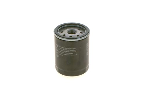 Produktbild für Ölfilter