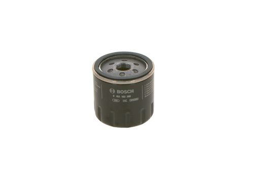 Produktbild für Ölfilter