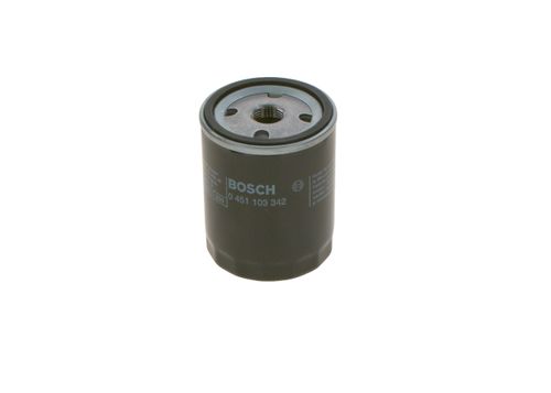 Produktbild für Ölfilter