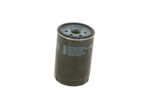Produktbild für Ölfilter