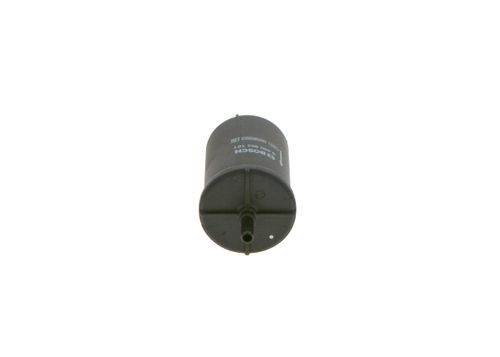 Produktbild für Kraftstofffilter