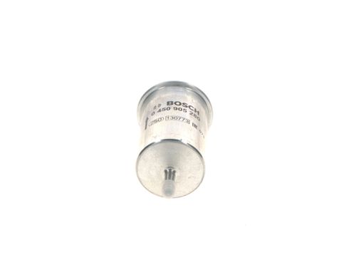 Produktbild für Kraftstofffilter