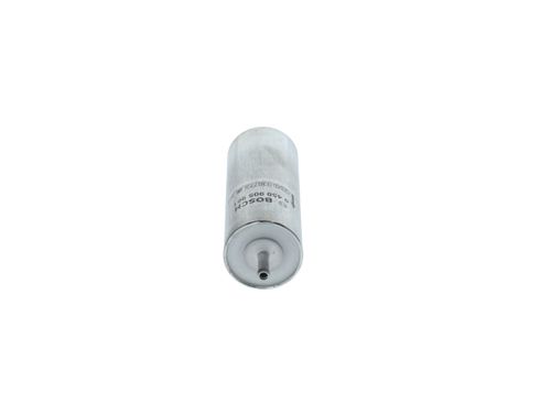Produktbild für Kraftstofffilter