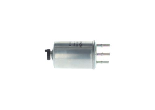 Produktbild für Kraftstofffilter