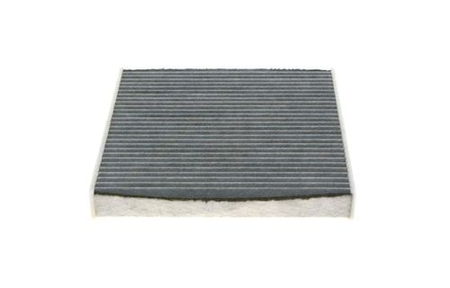 Produktbild für Filter, Innenraumluft