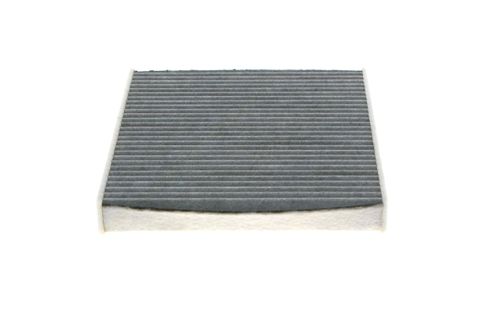 Produktbild für Filter, Innenraumluft