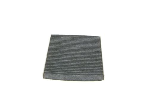Produktbild für Filter, Innenraumluft