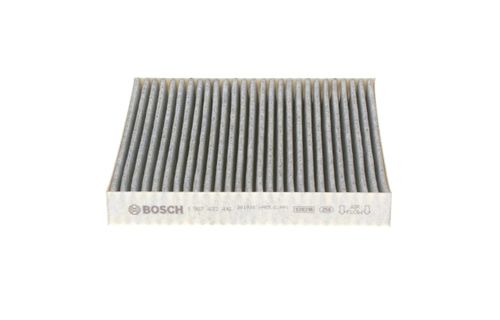 Produktbild für Filter, Innenraumluft