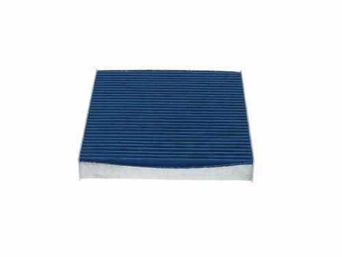 Produktbild für Filter, Innenraumluft